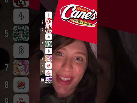 ASMR STUFF