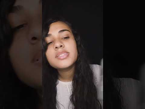 ASMR COLOCANDO FIVELA EM VOCÊ #asmr #asmrportuguês #viralshort #viral #shortvideo#asmrsonsdeobjetos