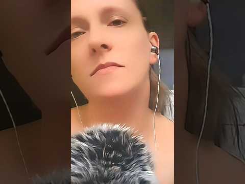 ASMR Greatest Mouth Sounds