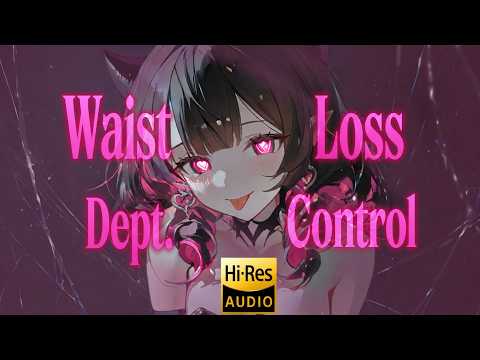 ASMR for you alone | Rubbing face & blowing in ear 💗 OMG so tingly I've ever heard