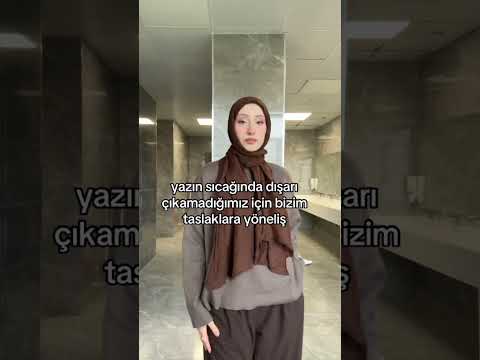 #keşfet #keşfetteyiz #kesfeteyyiz #keşfetedüş