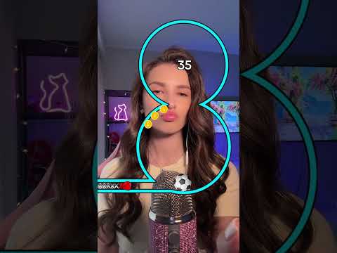 #asmr #asmrvideo #asmrrelax #asmrsounds