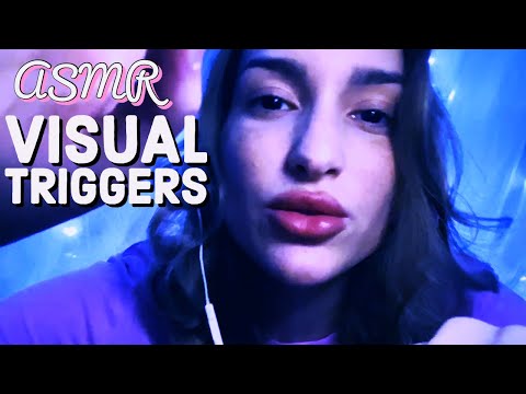 ASMR | VOUS SOMBREZ DANS LE SOMMEIL😴 YOU’RE GETTING 💤