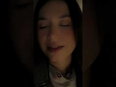 Clica aqui 👆🏻 e veja completo #asmr #dormirserapido #oração #reflexão
