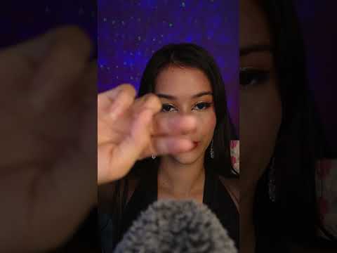 banho de gato X sorvete  #asmr