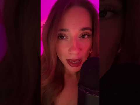 Accent challenge