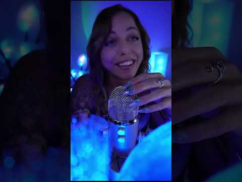 3 Hours ASMR Livestream 586💙