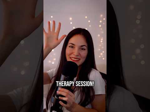 STRONG Balkan accent activated ✅ #triggersforsleep #asmrvideos #asmr #asmrsoftspoken #asmrtriggers
