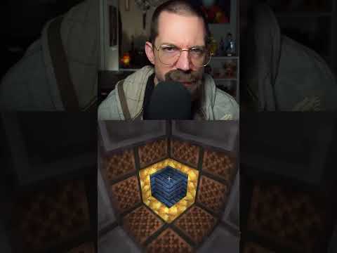 Fall asleep tomorrow ASMR
