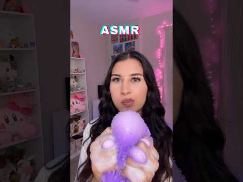 Cuddle ASMR - All videos @ The ASMR Index