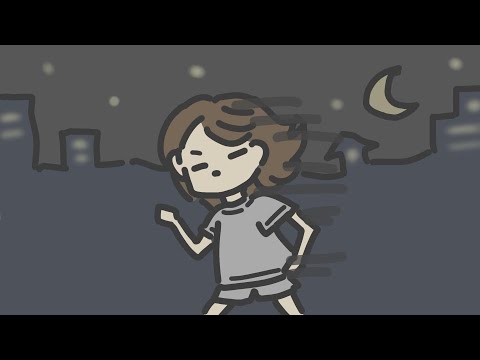 【ASMR】呼んだら1分で来てくれる眠らせ屋さん。