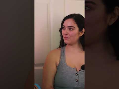 Part 1 | Cranial Nerve and Eye Exam ASMR with ASMR Kitten #asmr #relaxing #calm #asmrvideo #relax