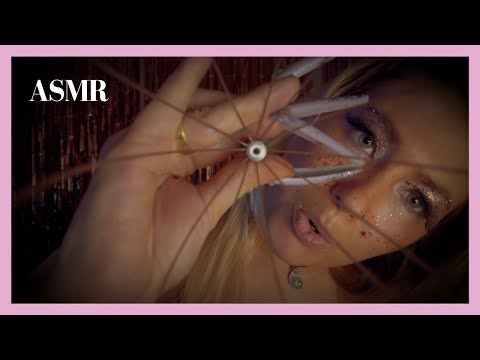 💕ASMR en 5 minutos o menos 💕