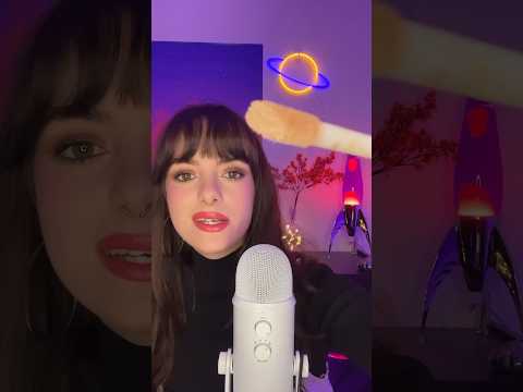 POV : je te maquille pour la SAINT VALENTIN 💌💕 (partie 1) #asmr