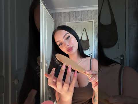 #relax #asmr #asmrrelaxing #asmrvideos #tingles #mouthsounds #sleepy #asmrsounds