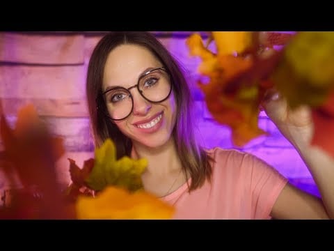 🔥 ASMR fast and aggressive head massage for 100 %  tingles #asmr #fastasmr