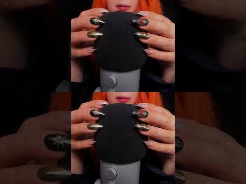 Ultimate ASMR Head Massage #asmr #relax #headmassage #tingles #sleep #plucking #scalpmassage
