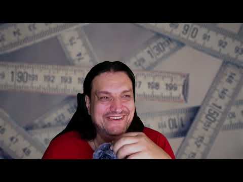 ASMR: What if US would adopt the metric system over night? THE TERRIBLE OUTCOMES! ASMR soft spoken