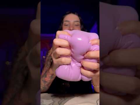 *ASMR* Meus gatilhos MAIS CAROS 💵