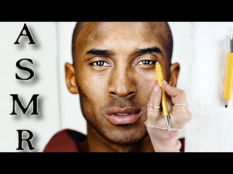 Relax total *ASMR în Română