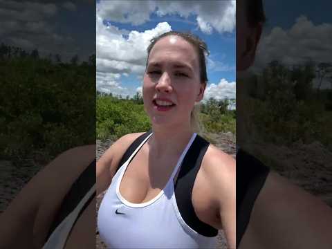 Movement to Mother Earth: A New Wellness Series