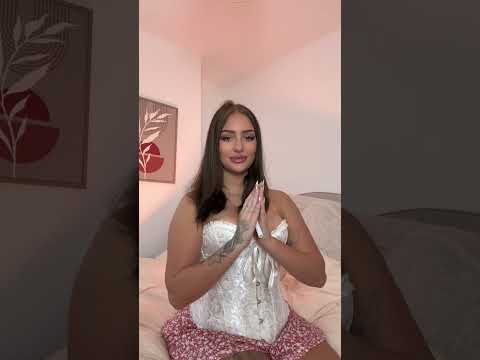Look at me … #asmr #tingles #asmrvideos #relax