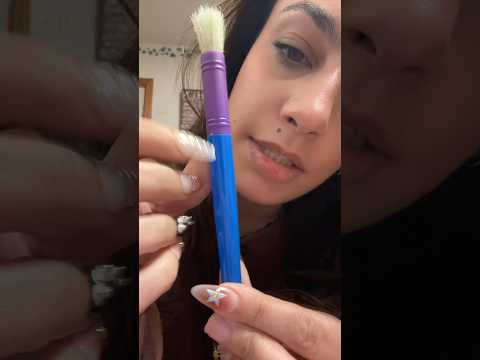 Lying to You ASMR (Pt. 2)