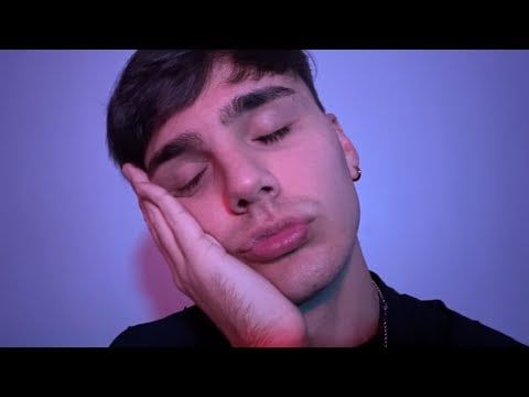 SI DICES QUE SI PUEDES IRTE A DORMIR 😴