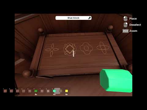 Escaping ASMR PT.2