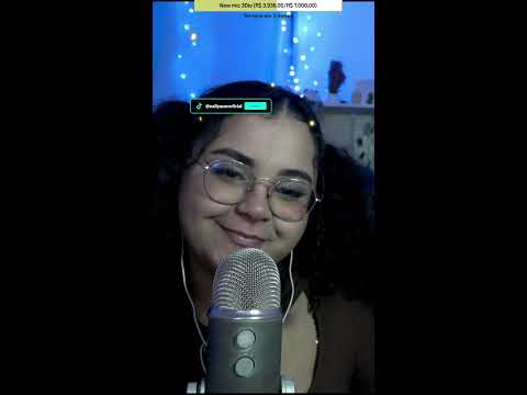 Asmr