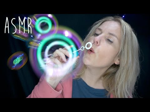 ASMR FR 🌙 99% chance de t'endormir avec tout plein de déclencheurs 💤