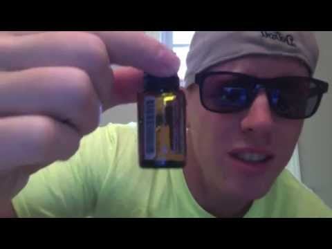 Underground Dermatologist and Skin Care Consultant -  ASMR Role Play -