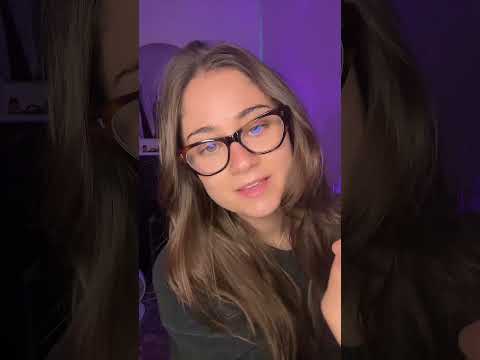 Closed eyes asmr #asmr #relax #sleep #closedeyesasmr