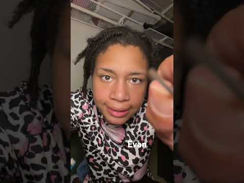 ASMR - Camera and Pics (Evan)