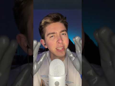 Plucking your Negativity #asmr #pluckingasmr #negativeenergyremoval #relax #tingles #sleep