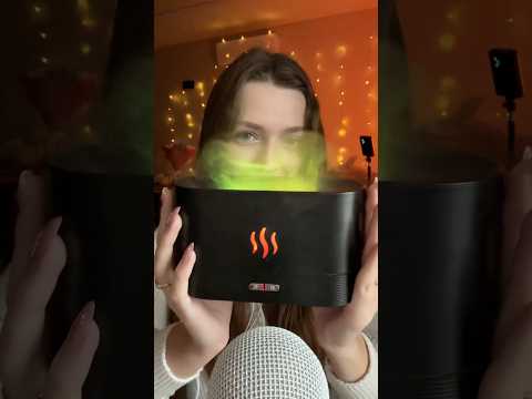 Cozy asmr #asmr #asmrsounds #asmrrelax #asmrtingles #asmrwhispers #asmrsleep #relax #tingles