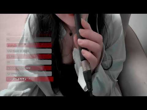 야사장 추천픽!｜주기적으로 찾아오는 뽀뽀 모음집 5월호 1｜Kissing Sound｜뽀뽀 & 입소리