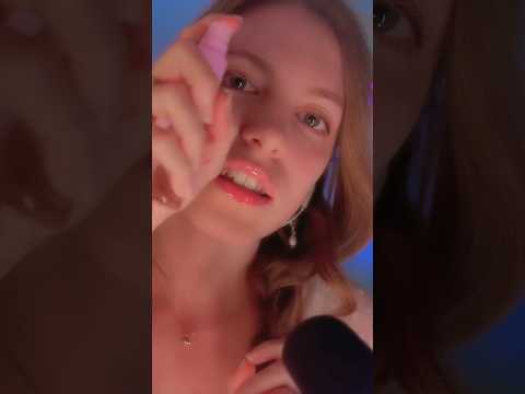 ASMR para refrescarte en VERANO 🌊☀️