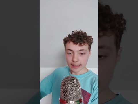 ASMR son de clavier