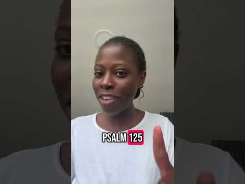 How To Pray With Scripture Declarations [Part 2]