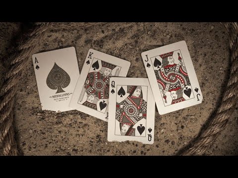 asmr/асмр гадалка🔮🃏шёпот✨