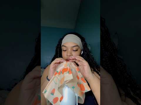tippity tap 💅🏽 #shortscreator #shorts #asmr #relax #asmrsounds #asmrshorts #trending #sleep