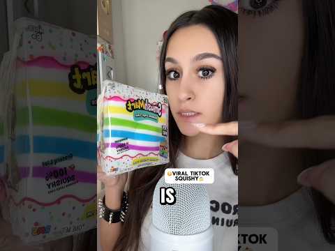 COMMENT down BELOW #trending #asmr #satisfying #explore