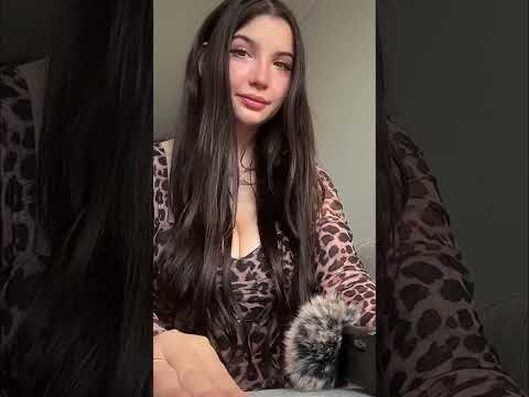 Relajante masaje en cita  ¡Puro placer para ti! ASMR
