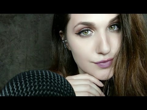 Para DORMIR en menos de 20 minutos | ASMR