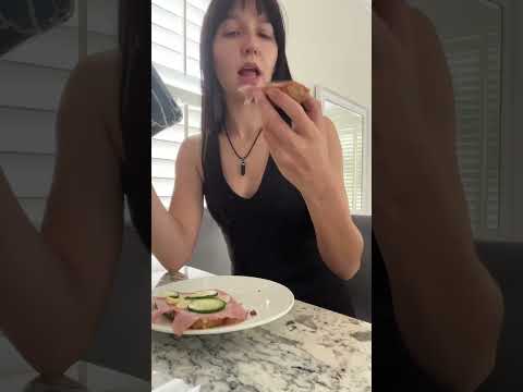 ASMR day in my life! #asmr #asmrvideos #relax #dayinmylife #tingles