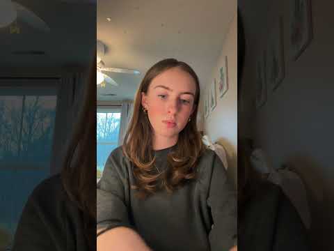 #asmr #relax #triggersforsleep #asmrnoises #relaxing #mouthwhisper #hairplay #tingles #hair