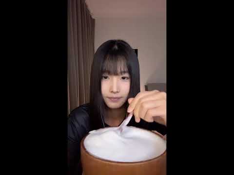 【LIVEアーカイブ】ASMR Mic Touching & Whispers 🎙️ Sons e Sussurros Relaxantes