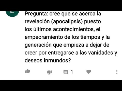 asmr contestando todas sus preguntas!!!