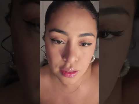 ASMR   ATENCIÓN PERSONAL TE LLEVO A DORMIR 1